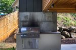 Outdoor_Kitchen_BBQ